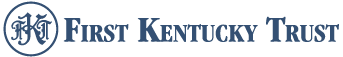 First Kentucky Trust Logo