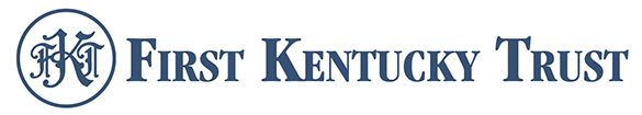 FKT_LogoFull_HorizontalLogo_Web