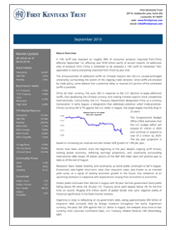 FKT_InvestorInsights