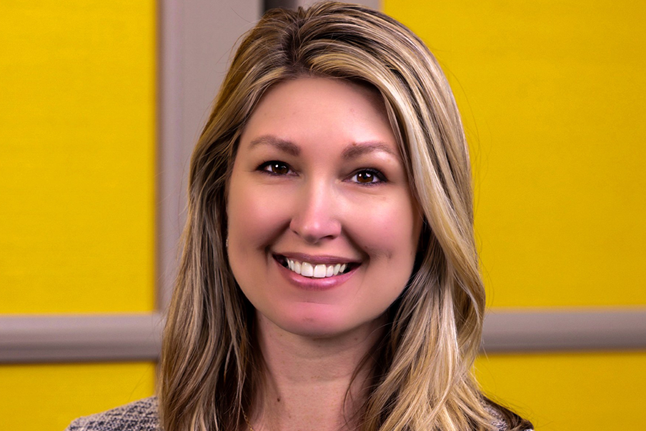 Sakya N. Schuler 
